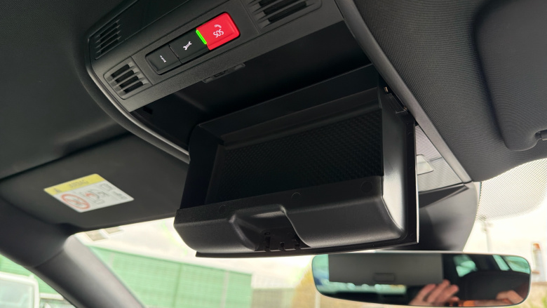 Volkswagen Passat 1.5 TSI EVO R-Line 5dr DSG Petrol Estate